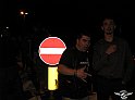 Roggia2010 (53)